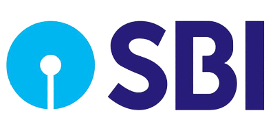 Service